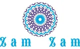 Zam Zam Enterprise