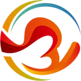Changyi Baiyi Textile Co.,Ltd