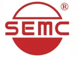 SEMC