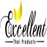 EXCELLENT THAI PRODUCTS