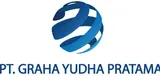 PT Graha Yudha Pratama