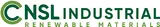 CNSL INDUSTRIAL CO., LTD