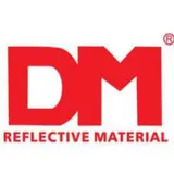 Daoming Optics