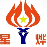 Tianjin Galfa Metal Product Co.,Ltd.