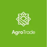 AGRO TRADING USA LLC