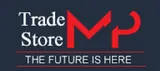TRADE MP C.O