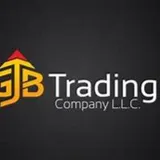 TradingXZ LLC