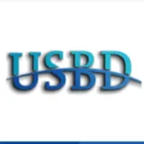 USBD FASHION LLC