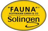 Hoffmann GmbH & Co.