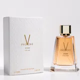Provoke Fragrances