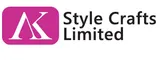 AK Style Crafts Limited