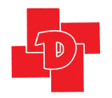 DHWANIT ENTERPRISE
