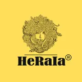 Heraia
