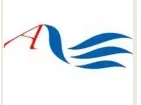 ADITYA FOREIGN TRADING