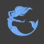 Dalian Ally International Trade Co., Ltd.