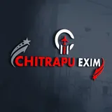Chitrapu Exim