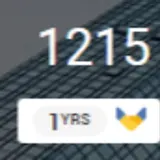 1215 GROUP LLC