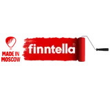Finntella LLC