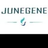 JUNEGENE INC