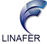 Linafer Trade Limitada