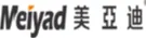 Shenzhen Meiyad Optoelectronics Co., Ltd.