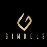 Gimbels International Ltd