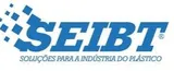Seibt