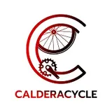 Calderacycle | Bikes And Bicycles Part Shop