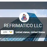 REFRIMATICO LLC