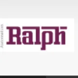 RALPH AUTOMATION INC.