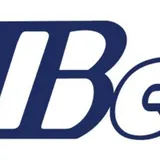 IBe Electronics Inc