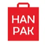 Hanpak Joint Stock Company
