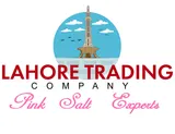 LAHORE TRADING COMPANY