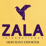 Zala International