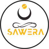 Sawera Export Work