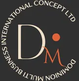 Dominion Multi Business International Concept Limited