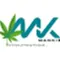 Mankib Merchnadise pvt ltd