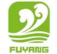 Shandong Fuyang Bio-tech. Co., Ltd