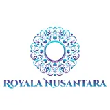 Royala Nusantara