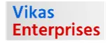 Vikas Enterprises