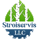 Stroiservis LLC