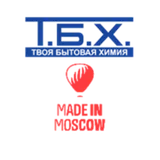 TBH Export