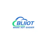 Shenzhen Beilai Technology Co., Ltd.