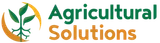 Agri Solutions Investment Pty Ltd