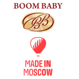 Boom Baby LLC
