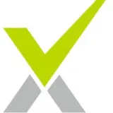 Eco-friendly Products inc.