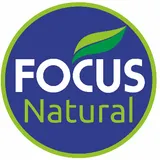 THE FOCUS NATURAL
