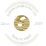 Europa Exports P Ltd