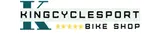 Kingcyclesport