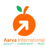 Aarva International